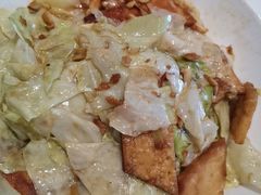 -巴依老爷新疆美食(工体旗舰店)
