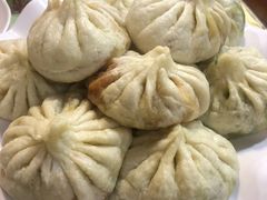 -宝正臻天津包子总店(金阳光居易店)