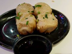 -小杨生煎(湟普汇店)