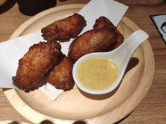 -太二酸菜鱼(汕头苏宁广场店)