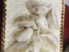 -哈尔滨东北铁锅炖(都督街店)
