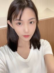 -久匠·纹眉纹绣半永久