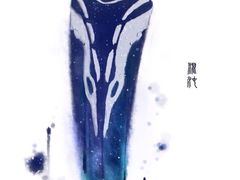 -UME影城(南京1912店)