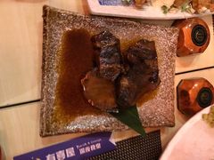 -有喜屋·深夜食堂(北京西路店)