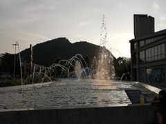 -尚美生活超市(万福广场店)