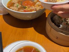 -永乐饭店