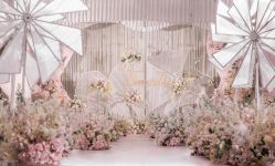 -Sunny喜铺婚礼策划(东部店)