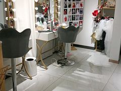 -时间对面照相馆(锦艺城店)
