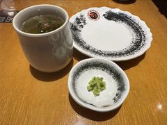 -万岁寿司(天河领展店)