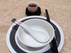 -大水车公馆·顺德菜·妈姐菜(均安店)