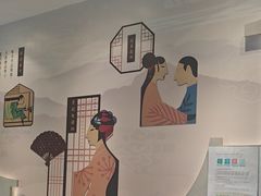 -德克士(前门店)