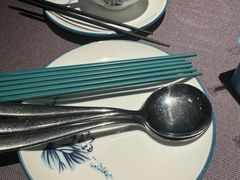 -海门鱼仔·潮汕味(燕岭店)