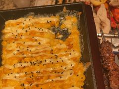 -丰茂烤串(金泉美食宫店)