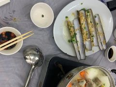 -凤城康记饭店