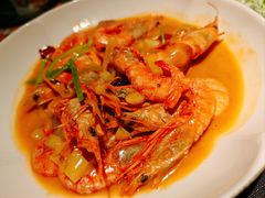 -華府(凯德晶萃店)