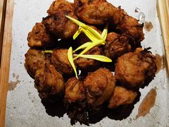 -乾州食府(小雁塔店)