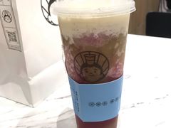-我是酸奶君(壹方城店)