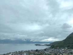 -大理洱海