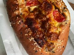 -好利来(龙首印象城店)