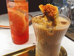 -阿妮叶李(光谷世界城店)