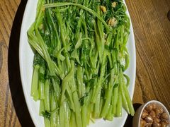 -潮中人·潮州菜(益乐路店)