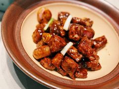 -寻魏随园·南京菜(老门东店)