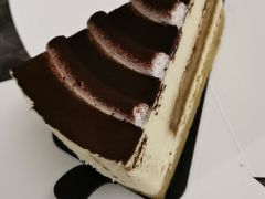 -荣诚饼家(龙北店)