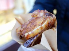 -赵元章肉骨烧(山塘街店)