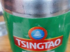 -管氏翅吧(护国寺店)
