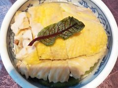 状元醉鸡-宁波状元楼酒店(和义路店)