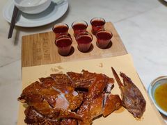 -桂小厨广西菜(水晶城店)