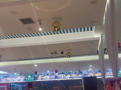 -福禄财东北菜(珠江帝景店)