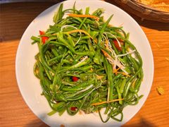 -云雪丽·木府土司文化餐厅(木府店)
