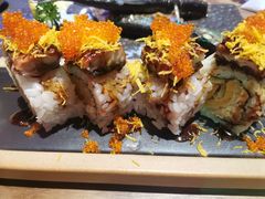 -木叶村