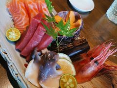 -极料理(普罗理想国店)