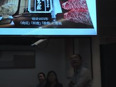 -Olé精品超市(广州太古汇店)