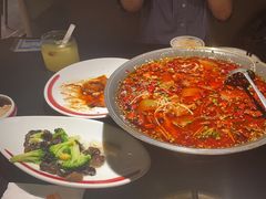 -麻六记(凤凰汇店)