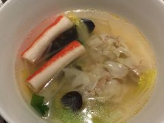 -上海中航虹桥机场泊悦酒店