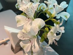 -屋里厢上海菜馆