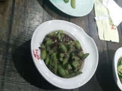 -龙虾风暴(松江店)