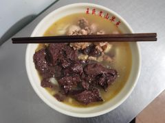 -文山荷鲜居(翠湖店)
