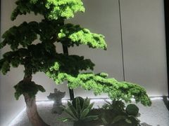 -荔湾足浴·按摩·SPA会所(龙华店)