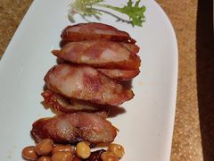 -渝信川菜(西单店)