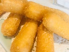 -阿斯牛牛·凉山菜(新会展店)