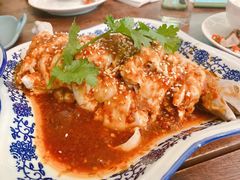 -聚缘·湘味音乐餐厅party(罗湖店)