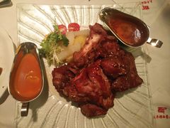 -太平馆西餐厅(北京路店)