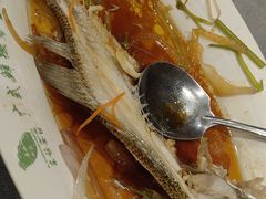 -清真·东饺宴
