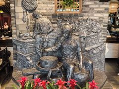 -陈麻婆豆腐(旗舰店)