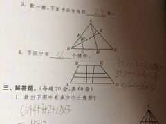-学知乐教育·幼小衔接·小学科辅导(嘉定镇校区)