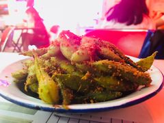 -春麗吃飯公司(工体店)